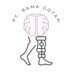 راما قوته | Rama Gotah 👶🏻. (@ramagotah) Twitter profile photo راما قوته | Rama Gotah 👶🏻. (@ramagotah) Twitter profile photo