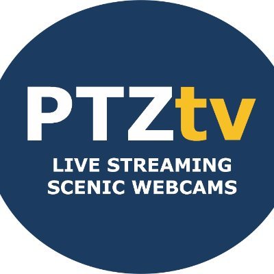 PTZtv Profile Picture