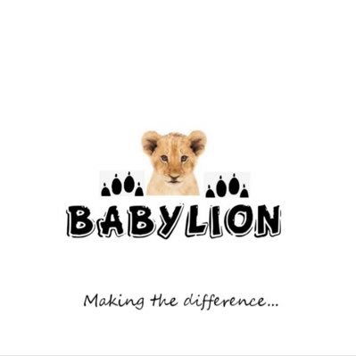 Pray for life in style as you Play for Lifestyle #Sociologist....#BabylionTheBrand BOOKING: +2348145054206