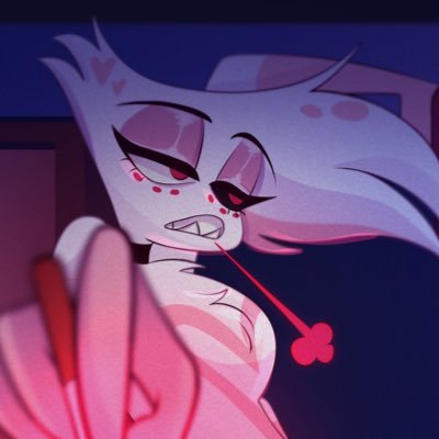 vanillabrwnsugr Profile Picture