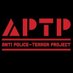Anti Police-Terror Project (@aptpaction) Twitter profile photo Anti Police-Terror Project (@aptpaction) Twitter profile photo