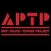 @APTPaction