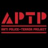 APTPaction's profile picture. Anti Police-Terror Project is building a replicable and sustainable model to end state-sanctioned murder and violence against Black, Brown, and poor people.