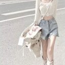 Paula Roland - @roland16320 - Twitter