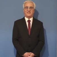 Sergio Luna (@lunasergiook) 's Twitter Profile