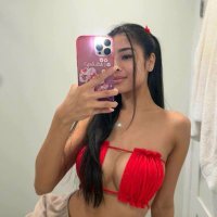 Ava (@ava857) 's Twitter Profile