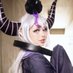 la pog darkness (@himehaki) Twitter profile photo la pog darkness (@himehaki) Twitter profile photo