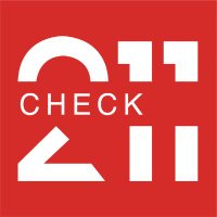 Check211 (@check_211) 's Twitter Profile
