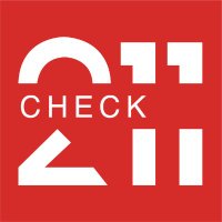 Check211(@Check_211) 's Twitter Profileg