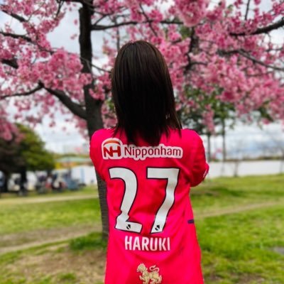 cerezo🌸新井晴樹選手🤍さらば青春の光