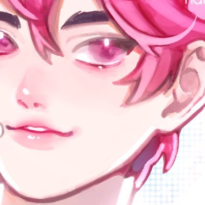 Namiさんのプロフィール画像