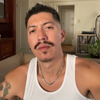 MIΓIN (@feedmewithyour_) 's Twitter Profile Photo MIΓIN (@feedmewithyour_) 's Twitter Profile Photo