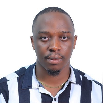enockxtra's profile picture. Automated