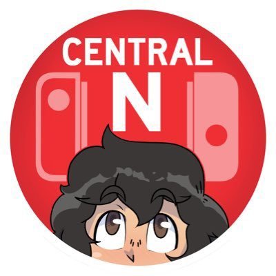 Central Nさんのプロフィール画像