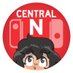 Central N (@N11Central) Twitter profile photo