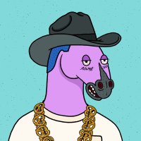 Chad Hall (@thechadhall) 's Twitter Profile