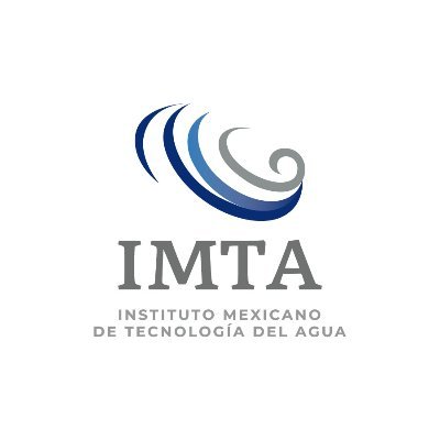 Instituto Mexicano de Tecnología del Agua. 

Enfrentamos los retos del agua a través de evidencia científica con ética y transparencia.

#SomosMedioAmbiente💧