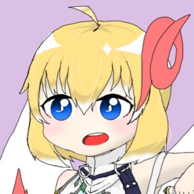 giyaさんのプロフィール画像