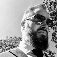 Mr. Suárez (@thesuarezb) 's Twitter Profile