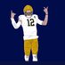 NDDieHard (@flatts_5) Twitter profile photo NDDieHard (@flatts_5) Twitter profile photo
