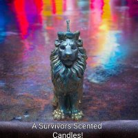 A Survivors scented candles (@sami_joyy72880) 's Twitter Profile