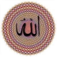الشعيبي969+ (@alshaib00425491) 's Twitter Profile