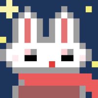 twone.eth (@tokyo10086) 's Twitter Profile