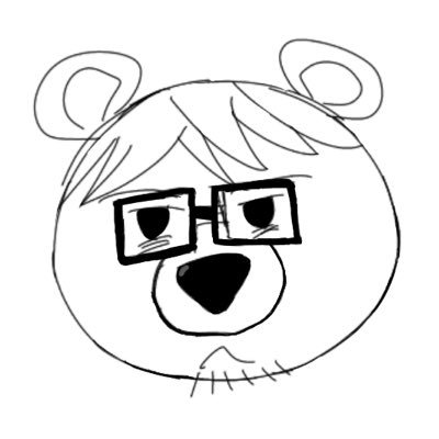 しまちゃ◥█̆̈◤さんのプロフィール画像