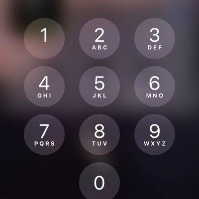 createit000's profile picture. 