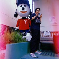 カツタジュン (@big_ball_jun) 's Twitter Profile
