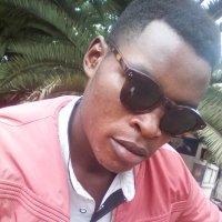 Siangu Jr (@sianguz) 's Twitter Profile
