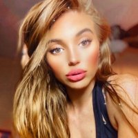 Mandy Maye (@mandymayexo512) 's Twitter Profile Photo