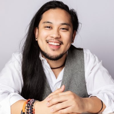 **inactive page** ➡️ @jro1234 on Substack & Threads ⬅️ 🇵🇭🇺🇸🏳️🌈✊🏾