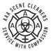 AAA Scene Cleaners | Crime + Trauma Scene Cleanup (@aaasccleaners12) Twitter profile photo AAA Scene Cleaners | Crime + Trauma Scene Cleanup (@aaasccleaners12) Twitter profile photo