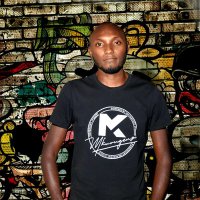 John Osinde (@johnosinde1) 's Twitter Profile Photo John Osinde (@johnosinde1) 's Twitter Profile Photo