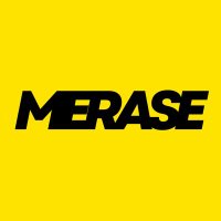 MER🍉SE (@merasebybasiaq) 's Twitter Profile