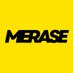 MERASE (@Merasebybasiaq) Twitter profile photo