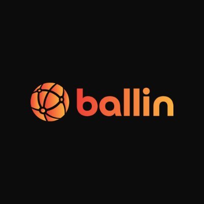 Official Instagram account of Ballin Al, the leading software for recruiting and evaluation in college & high school basketball.