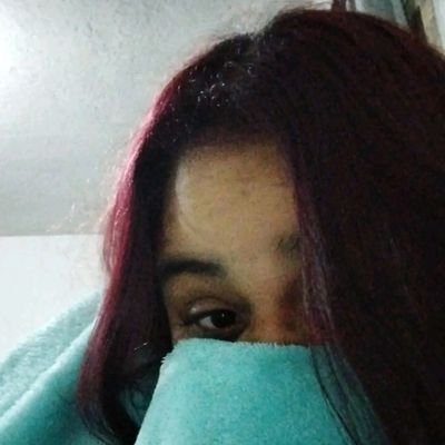 KemillyLor70001's profile picture. ✨ miss tarja preta ✨