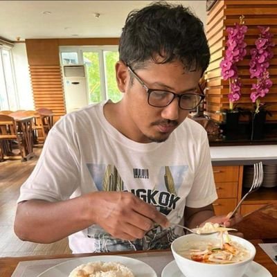 an86go's profile picture. Live peacefully and let live others peacefully...