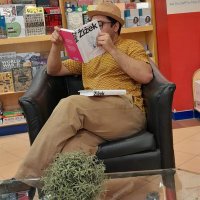 Zizek (@slavojist) 's Twitter Profile