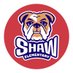 HCPSShaw (@THEShawElem) Twitter profile photo