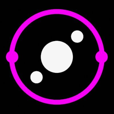 ArBeさんのプロフィール画像
