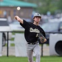Max Swift (@maxswift24) 's Twitter Profile
