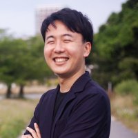 村上 晶 (Murakami Aki) @株式会社Cyanの代表🍊 (@onelife207075) 's Twitter Profile Photo 村上 晶 (Murakami Aki) @株式会社Cyanの代表🍊 (@onelife207075) 's Twitter Profile Photo