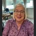 Mary Clarke (@marycla47739903) Twitter profile photo Mary Clarke (@marycla47739903) Twitter profile photo