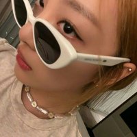 thalita (@sourgr2pes) 's Twitter Profile