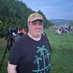 Ethan David (@ethanrogati) Twitter profile photo Ethan David (@ethanrogati) Twitter profile photo