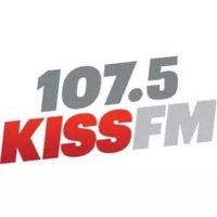 107.5 KISS FM(@__KISSFM1075) 's Twitter Profile Photo