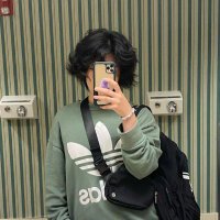 JL (@cyoxyx) 's Twitter Profile Photo